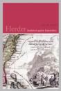 Herder - Preview