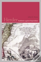 Capa do artigo Herder