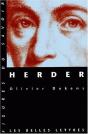 Herder - Preview