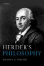 Herder'S Philosophy - Preview