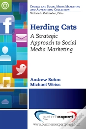 Capa do artigo Herding Cats