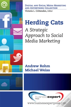Capa do artigo Herding Cats