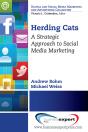 Herding Cats - Preview