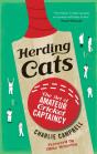 Herding Cats - Preview
