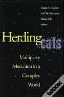 Herding Cats