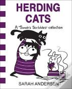 Herding Cats