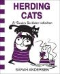 Herding Cats - Preview