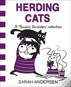 Capa do artigo Herding Cats