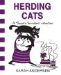 Herding Cats - Preview
