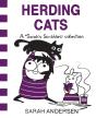 Herding Cats - Preview