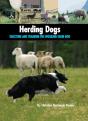 Herding Dogs - Preview