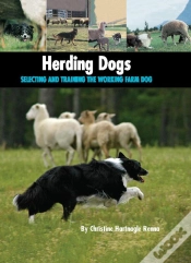 Capa do artigo Herding Dogs