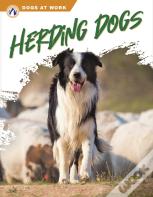 Herding Dogs