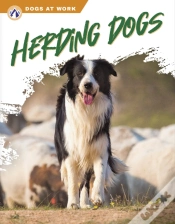 Capa do artigo Herding Dogs