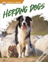 Herding Dogs