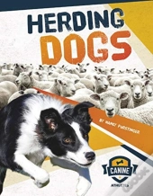 Herding Dogs