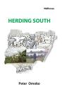 Herding South - Preview