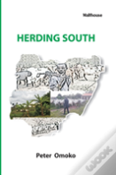 Herding South