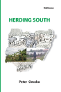 Herding South - Preview