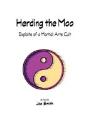 Herding The Moo - Preview