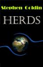 Herds - Preview