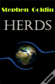 Capa do artigo Herds