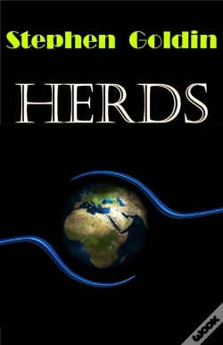 Capa do artigo Herds