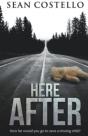 Here After - Preview