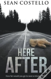 Here After