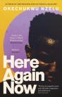 Here Again Now - Preview