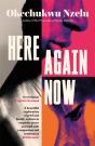 Here Again Now - Preview