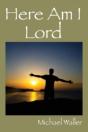 Here Am I Lord - Preview