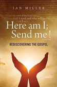 Here Am I; Send Me!