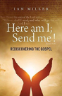 Here Am I; Send Me! - Preview