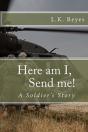 Here Am I!  Send Me! - Preview