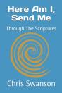 Here Am I, Send Me - Preview