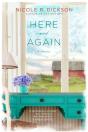 Here And Again - Preview