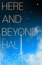 Here And Beyond - Preview