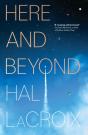 Here And Beyond - Preview
