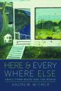 Here And Everywhere Else - Preview