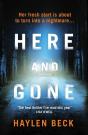 Here And Gone - Preview