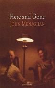 Here And Gone