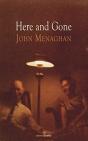 Here And Gone - Preview
