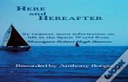 Here And Hereafter