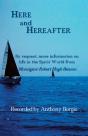 Here And Hereafter - Preview