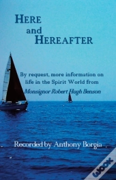 Here And Hereafter