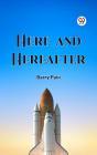 Here And Hereafter - Preview