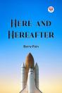 Here And Hereafter - Preview