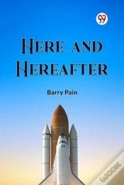 Capa do artigo Here And Hereafter