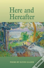 Here And Hereafter